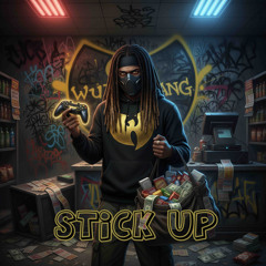 When I B On Tha Mic (Feat) Rakim