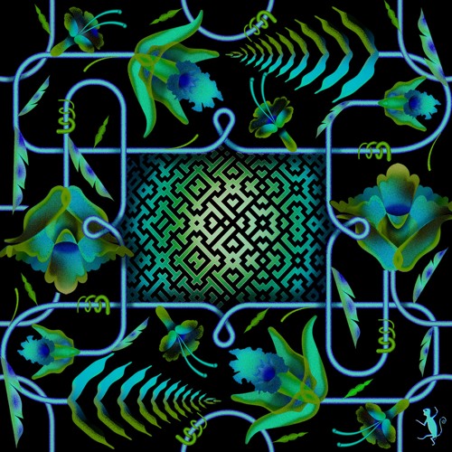 𝖕𝖗𝖊𝖒𝖎𝖊𝖗𝖊#248 📢 Toma Kami fr. Wihtner FaGo - Non Nete (E-Unity Remix) [Behuá Icára]