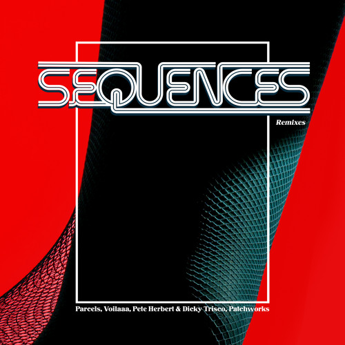 Séquences (Voilaaa Remix)