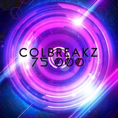 ColBreakz - 75.000