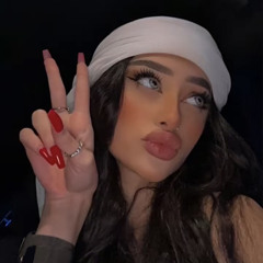 تصيح طلقني وتقول طلقني 🫦