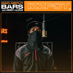 Mad About Bars (Pt 2)