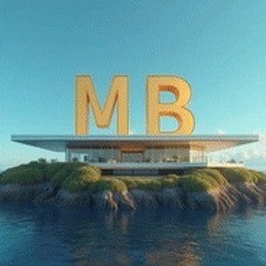 Die Selbstgerechtigkeit der Snobs.mp3