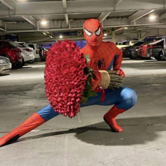 I Cand - Dj Bin - Remix