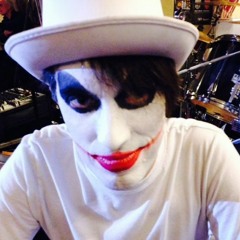 Possible Live Playlist