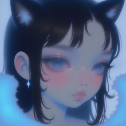 ANGEL CAT - $$$ eNeRgY exchange $$$