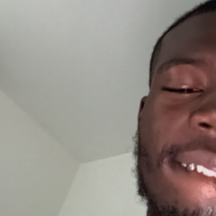 Midnight Whine: Bedroom Bashment