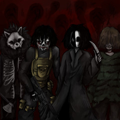 killing street (ft. skulldog) (prod. velvett)