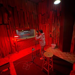 IMPORTANT ( sped up )