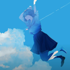 souKo - Light