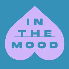 In The Mood
