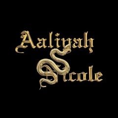 Day Dreams  -  Jackcheddah  ft.  Aaliyah