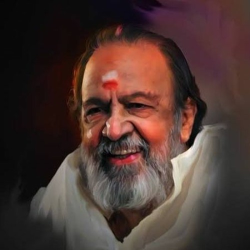 5 പതിറ്റാണ്ട് അടക്കിവാണ വാലീ......
