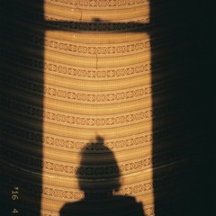 live at momurag gallery in kyoto  21 04 2018