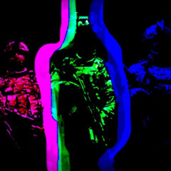 SKWLKR-Midnight Slowed