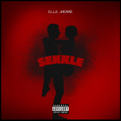 Elle Jhenaé - Sekkle