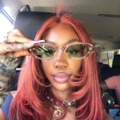 Sza Unreleased Gemz🥺