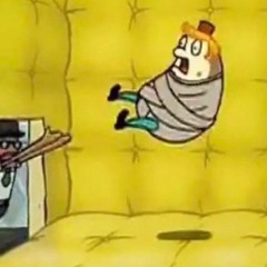 raveinmyroominmyhead