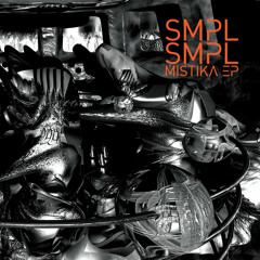 SMPL SMPL - Layers (Ivna Ji Remix)