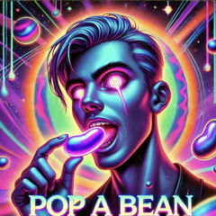 POP A BEAN