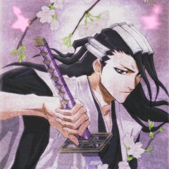 Bankai Senbonzakura Kageyoshi 2 (Phonk)