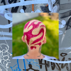 // S.A.D //