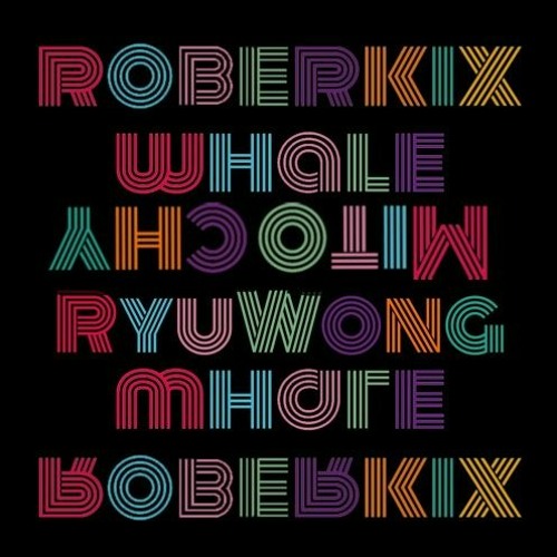 BTS - Dynamite (Roberkix, Whale, Mitochy, RyuWong Rework)free download