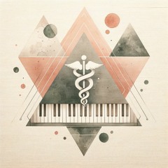 Not In Relation To, Not Relative To (demo unmixed)