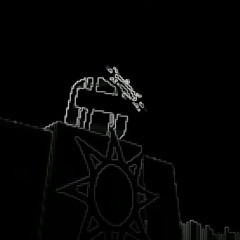 METAMORPHOSIS [SEAN'S CHASE THEME] (ROBLOXIA: HAUNTING OF THE PAST OST)
