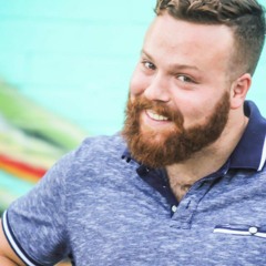 i know what you did last summah