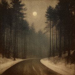 Loin du village- Plan b