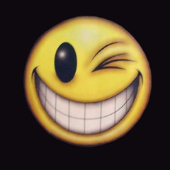 Save the rave #17 (90s summer hits, europop, eurodance)