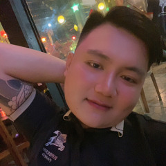 NST - (A Khoa) VietMix ✈️- Câu Hỏi Em Chưa Trả Lời