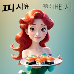 Gimme Sushi
