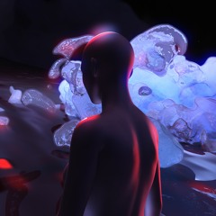 Lost After Dark (feat. Tonebox) [Chill Mix]