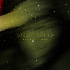 What's Going On, Sunshine?