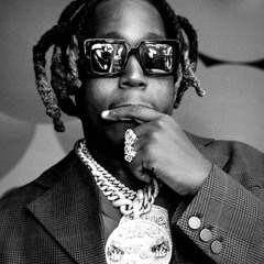 Don Toliver - Al Capone