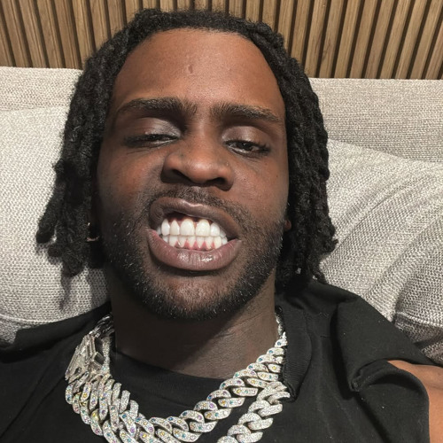 Суббота (darktheproducer)