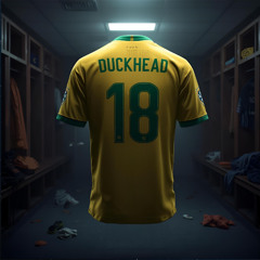 Don Toliver - No Pole (Duckhead Bolha Edit)