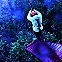 "Zipliner" *SoundCloud Exclusive*