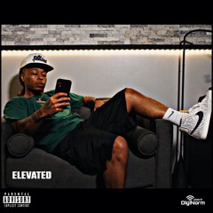 Elevated