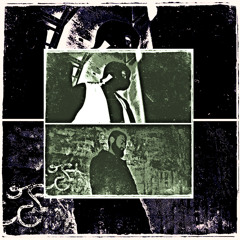 RIMA X AK47 - ETERNAL REST