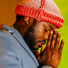 Beat with Hook (Meek Mill Type Beat) - "Winter" - Emotional Freestyle Hip Hop Rap Trap Instrumental Beats 2026