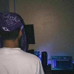 L1K - ຄາດຫວັງ FT 1HIGH