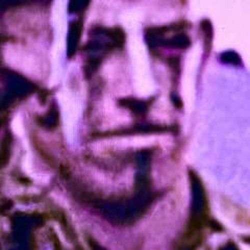 Yona Redz Session 02  2024 - 01 - 06