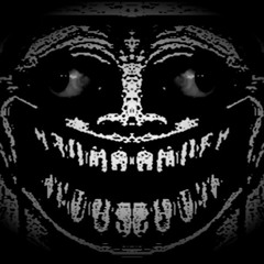 Streiks & Kratchs - Im Not The King (Toumi Ustempo Flip)
