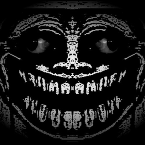 Streiks & Kratchs - Im Not The King (Toumi Ustempo Flip)