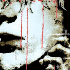 protection prod.meutry