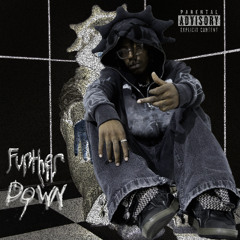 Dro Kenji - Further Down
