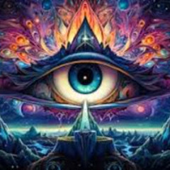 E-Mov Set (PSYTRANCE) - Indrya 2025